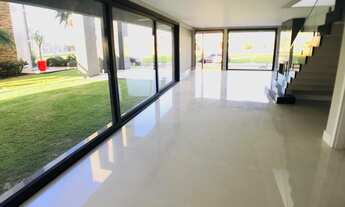 Imagem 7: CAPãO DA CANOA - Casa de Condomínio - Araça