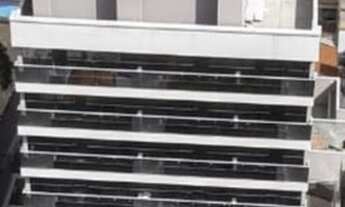 Imagem 3: Sala Comercial em Perdizes 111m²