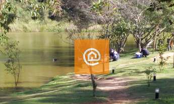 Imagem: Terreno à venda, 519 m² por R$ 310.000,00