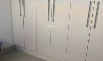 Imagem 7: CASA RESIDENCIAL em SOROCABA - SP, PARQUE RESERVA FAZENDA IMPERIAL