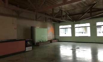 Imagem 4: Galpão, Vila Olímpia, São Paulo, Cod: 3118