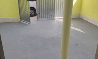 Imagem 2: Casas para aluguel na Ribeira/ Papucaia -Cachoeira de Macacu - RJ