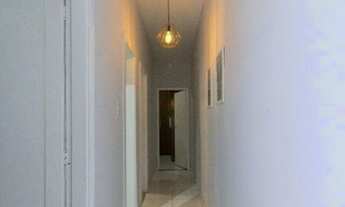 Imagem 6: Vista Alegre R$ 270.000,00