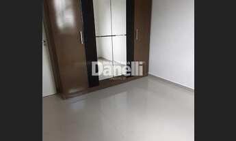 Imagem 6: Apartamento à venda, 2 quartos, 1 vaga, Vila São José - Taubaté/SP