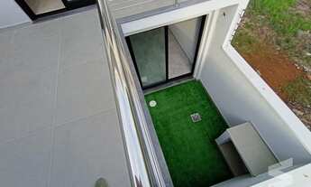 Imagem 7: Canoas - Casa Padrão - Mont Serrat