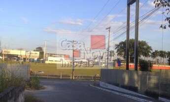 Imagem 2: Terreno 21527 M2 em Caçapava