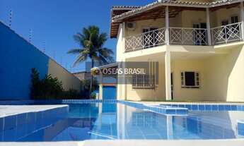Imagem 2: Casa em Fontana - Porto Seguro, BA
