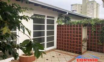 Imagem 5: Residencial - Cid Jardim