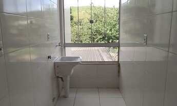 Imagem 3: Apartamento 3 quartos - Parque Caravelas - Ipatinga - MG