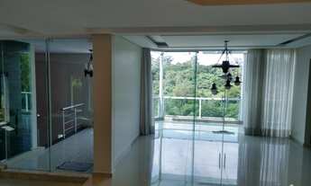 Imagem 4: COTIA - Casa de Condomínio - Granja Viana