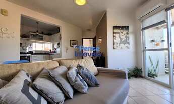 Imagem: SãO JOSé - Padrão - Barreiros