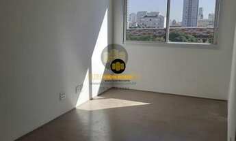 Imagem 3: Apartamento 45m² - 2 dormitórios à Venda - Brás