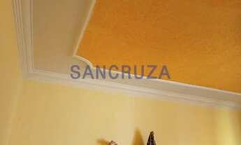 Imagem 7: Apartamento à venda, 2 quartos, 1 vaga, Riacho das Pedras - Contagem/MG