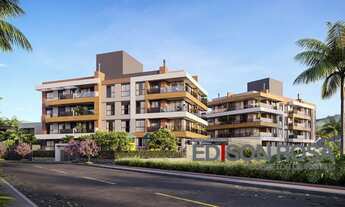 Imagem: Lançamento - Apartamento 2 SUÍTES com