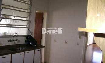 Imagem 7: Apartamento à venda, 3 quartos, 1 suíte, 1 vaga, Centro - Taubaté/SP