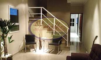 Imagem: Casa para Venda em São José dos Campos