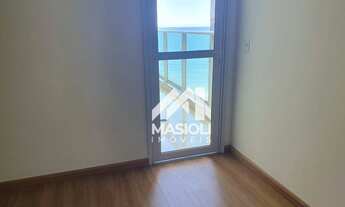 Imagem 6: IMPERDÍVEL - Apartamento 4 quartos 4 suítes de Frente para o Mar, Alto Padrão, Lazer Compl