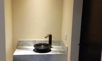 Imagem 7: CASA Á VENDA 3 SUÍTES COND IBITI RESERVA SOROCABA