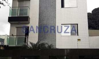 Imagem: Cobertura à venda, 3 quartos, 1 suíte