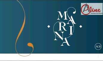 Imagem 2: Apartamento com 2 dormitórios à venda, 86 m² por R$ 668.330,00 - Passos - Juiz de Fora/MG