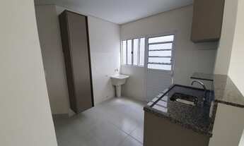 Imagem 5: Alugo kitnet totalmente equipada