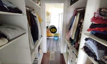 Imagem 7: Casa 3 dormitórios, 1 suíte, 2 vagas Cidade Dutra