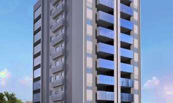 Imagem: APARTAMENTO RESIDENCIAL em FLORIANÓPOLIS