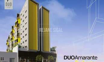 Imagem: Pelotas - Apartamento Padrão - Centro