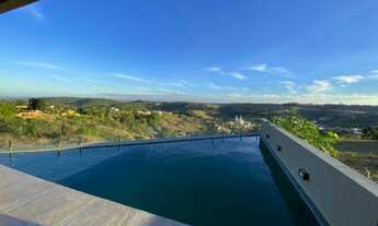 Imagem 5: Chalé 3qtos/8pessoas-São João 21a25/6 ou 22a26/6