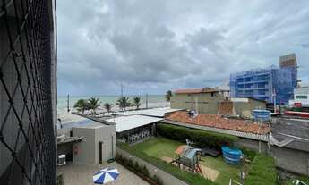 Imagem 3: Apartamento 1 quarto, mobiliado