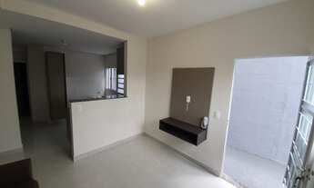 Imagem 4: Alugo kitnet totalmente equipada