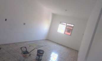 Imagem 5: Salas para locação no Barreiro