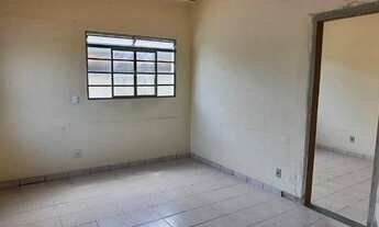 Imagem 7: Casa com 2 dormitórios à venda, 60 m² por R$ 150.000 - Veneza - Ribeirão das Neves/MG