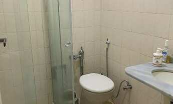 Imagem 6: Apartamento para venda tem 47 metros quadrados com 1 quarto em Copacabana - Rio de Janeiro