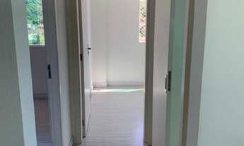 Imagem 7: Apartamento à venda, 57 m² por R$ 265.000,00 - Boa Vista - Joinville/SC