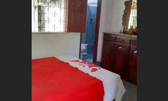 Imagem 7: Excelente Casa na Praia de Mosqueiro