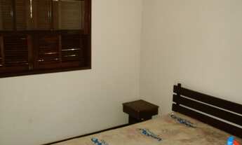 Imagem 4: Casa de Praia Casa com 5 dormitórios