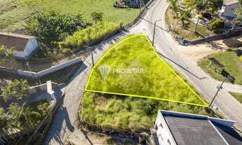 Imagem 4: Terreno à venda, Sertão dos Correias - Tubarão/SC