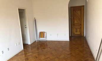 Imagem 4: Apartamento para venda possui 80 metros quadrados com 2 quartos em Flamengo - Rio de Janei