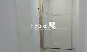 Imagem 2: RIO DE JANEIRO - Conjunto Comercial/Sala - CENTRO