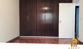 Imagem 7: Apartamento 2 dormitórios Campestre Santo André