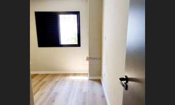 Imagem 2: Lindo sobrado a venda na Vila Oliveira 167 m²