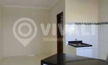 Imagem 2: Itatiba - Loft - Jardim Palladino
