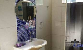 Imagem 6: Sao Jose dos Campos - Casa Padrão - Vila Maria