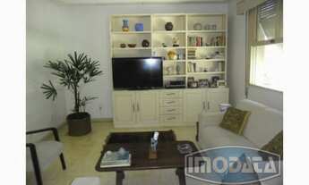 Imagem 4: Rio de Janeiro - Apartamento Padrão - Copacabana