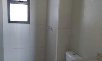 Imagem 6: Apartamento novo, nascente e andar alto em condomínio com lazer completo no bairro Cocó