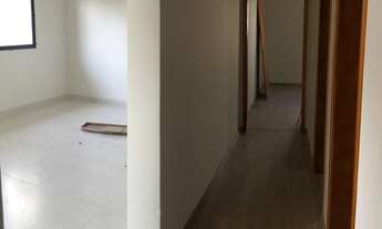 Imagem 4: Casa para venda Casa com 3 dormitórios