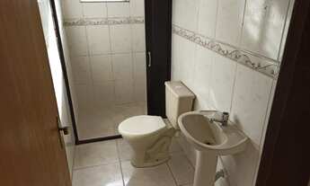 Imagem 7: Casa 4 Cômodos - Ótima Localização