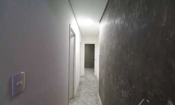 Imagem 6: Salão para alugar, 425 m² por R$ 7.500,00/mês - Jardim Santa Clara - Guarulhos/SP