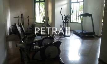 Imagem 7: Apartamento A Venda - Vila Romana